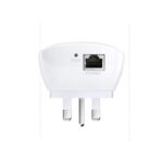 Tp-Link 300Mbps Wi-Fi Range Extender WA850RE - Image 5