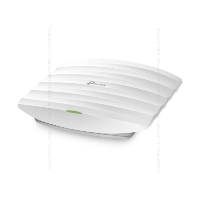 Tp-Link 300Mbps Wireless N Ceiling Mount Access Point EAP110 - Image 2