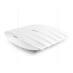 Tp-Link 300Mbps Wireless N Ceiling Mount Access Point EAP110 - Image 5