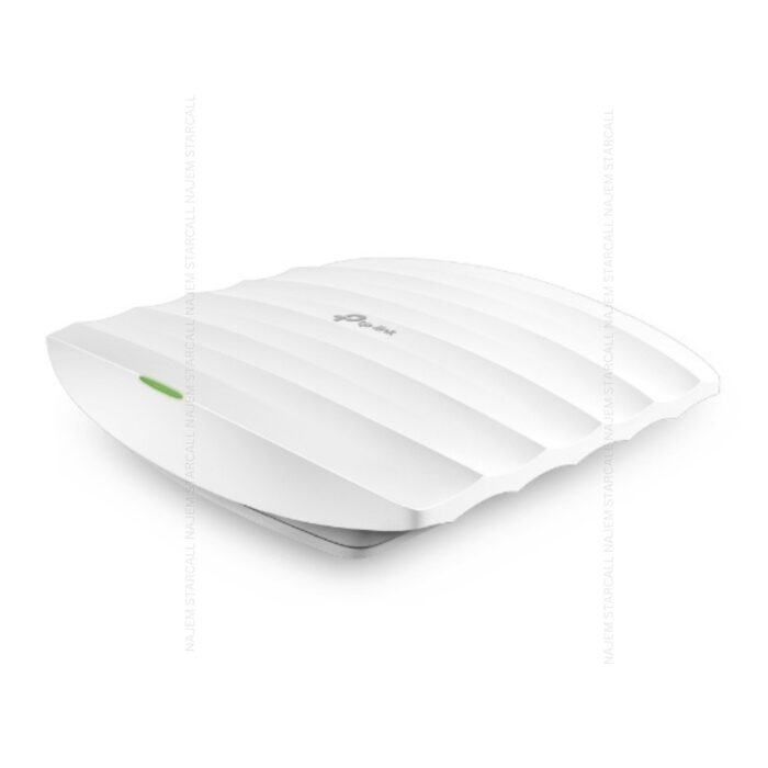 Tp-Link 300Mbps Wireless N Ceiling Mount Access Point EAP110 - Image 5