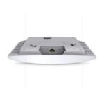Tp-Link 300Mbps Wireless N Ceiling Mount Access Point EAP110 - Image 4
