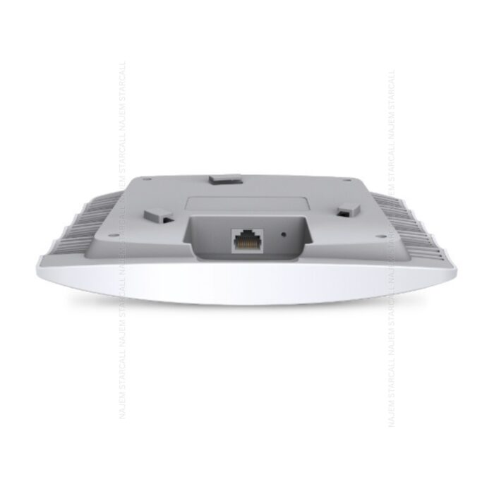 Tp-Link 300Mbps Wireless N Ceiling Mount Access Point EAP110 - Image 4
