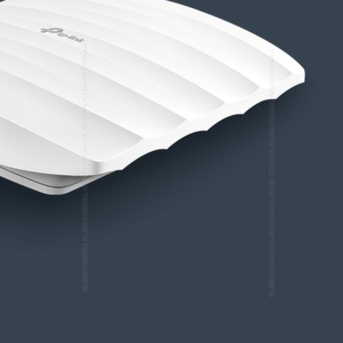 Tp-Link 300Mbps Wireless N Ceiling Mount Access Point EAP110 - Image 6