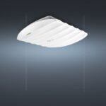 Tp-Link 300Mbps Wireless N Ceiling Mount Access Point EAP110 - Image 3
