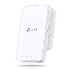 Tp-Link AC1200 Mesh Wi-Fi Range Extender RE300