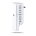 Tp-Link AC1200 Mesh Wi-Fi Range Extender RE300 - Image 6
