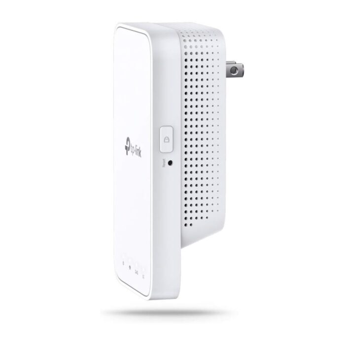 Tp-Link AC1200 Mesh Wi-Fi Range Extender RE300 - Image 6