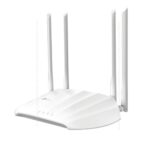 Tp-Link AC1200 Wireless Access Point WA1201