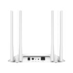 Tp-Link AC1200 Wireless Access Point WA1201 - Image 2