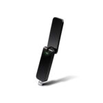 Tp-Link AC1300 Archer T4U Wireless Dual Band USB Adapter