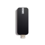 Tp-Link AC1300 Archer T4U Wireless Dual Band USB Adapter - Image 2
