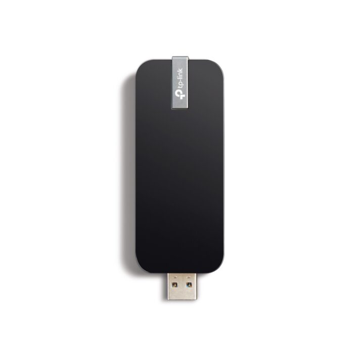 Tp-Link AC1300 Archer T4U Wireless Dual Band USB Adapter - Image 2
