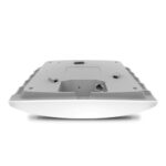Tp-Link AC1350 EAP225 Ceiling Mount Access Point - Image 3