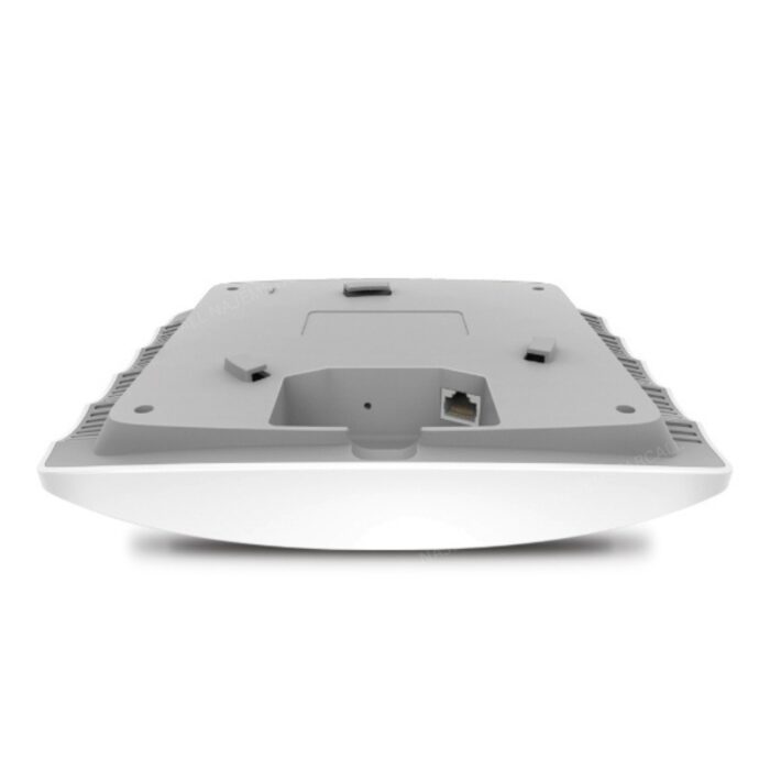 Tp-Link AC1350 EAP225 Ceiling Mount Access Point - Image 3