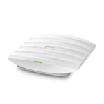 Tp-Link AC1350 EAP225 Ceiling Mount Access Point - Image 2