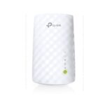 Tp-Link AC750 Wi-Fi Range Extender RE200 - Image 6