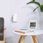 Tp-Link AC750 Wi-Fi Range Extender RE200 - Image 3