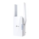 Tp-Link AX1500 WiFi Range Extender RE505x - Image 2