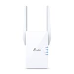 Tp-Link AX1500 WiFi Range Extender RE505x