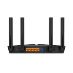 Tp-Link AX1800 Dual-Band Wifi 6 Router Archer AX23 - Image 3
