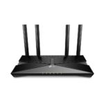 Tp-Link AX1800 Dual-Band Wifi 6 Router Archer AX23