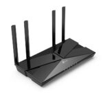 Tp-Link AX1800 Dual-Band Wifi 6 Router Archer AX23 - Image 2
