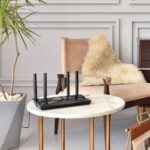 Tp-Link AX1800 Dual-Band Wifi 6 Router Archer AX23 - Image 4