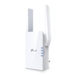 Tp-Link AX1800 Wi-Fi Range Extender RE605X