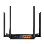 Tp-Link Archer C6 AC1200 Wireless Mesh Gigabit Router - Image 3