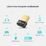 Tp-Link Bluetooth 4.0 Nano USB Adapter - Image 2