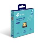 Tp-Link Bluetooth 4.0 Nano USB Adapter - Image 5