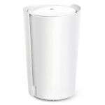 Tp-Link Deco AX3000 Outdoor Whole Home Mesh WiFi 6