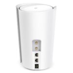 Tp-Link Deco AX3000 Outdoor Whole Home Mesh WiFi 6 - Image 2