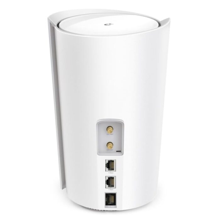 Tp-Link Deco AX3000 Outdoor Whole Home Mesh WiFi 6 - Image 2