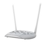 Tp-Link TD-W9950 VDSL ADSL Modem Wifi Router - Image 3