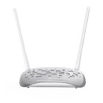 Tp-Link TD-W9950 VDSL ADSL Modem Wifi Router