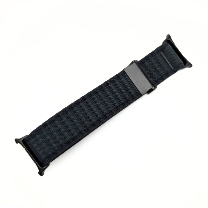 Trail Band for Samsung Watch Ultra - Image 3