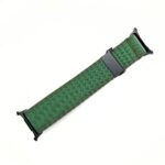 Trail Band for Samsung Watch Ultra