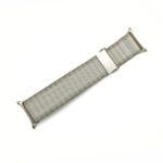 Trail Band for Samsung Watch Ultra - Image 2