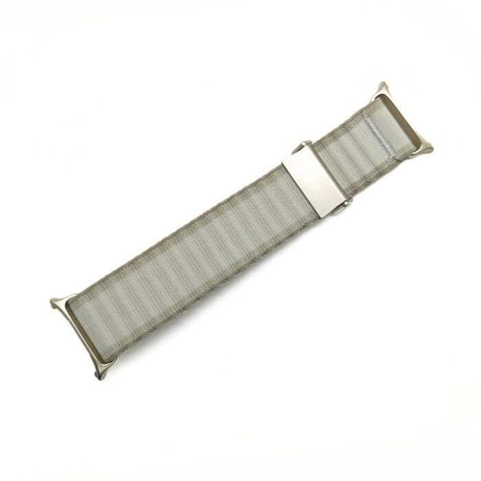 Trail Band for Samsung Watch Ultra - Image 2