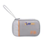 Travel Digital Bag