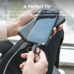 Tronsmart 3 in 1 Cable 1.2m - Image 8