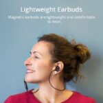 Tronsmart Encore S1 Sports Bluetooth Headphones - Image 6