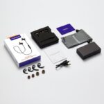 Tronsmart Encore S1 Sports Bluetooth Headphones - Image 8