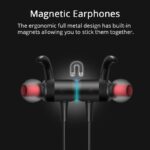 Tronsmart Encore S1 Sports Bluetooth Headphones - Image 5