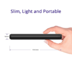 Tronsmart Presto 10000mAh Power Bank - Image 5