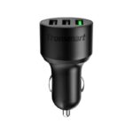 Tronsmart Quick Charge 3.0 Car Charger