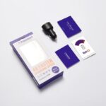 Tronsmart Quick Charge 3.0 Car Charger - Image 7