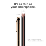 Tronsmart Trim 10000mAh USB-C Power Bank - Image 3