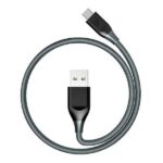 Tronsmart USB-C Charging Cable 1m